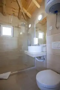 Guest House Harmonia - 179
