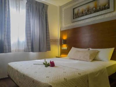 Boutique Villa Erina - Adults Only - 2