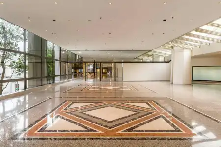 Sheraton Buenos Aires & Convention Center - 25