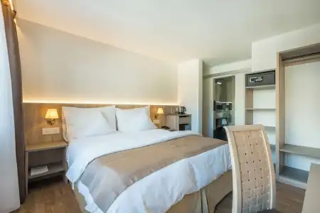 Beau-Rivage - 53