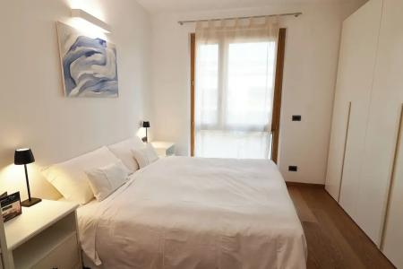 Experience Design Bed&Show - 60