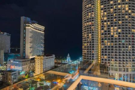 Green World Nha Trang - 112