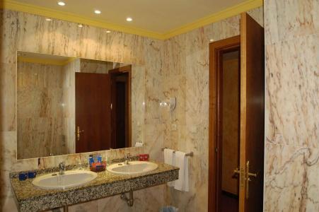 Bluesea Al Andalus - 9