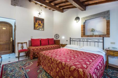 Collodi Firenze - 19