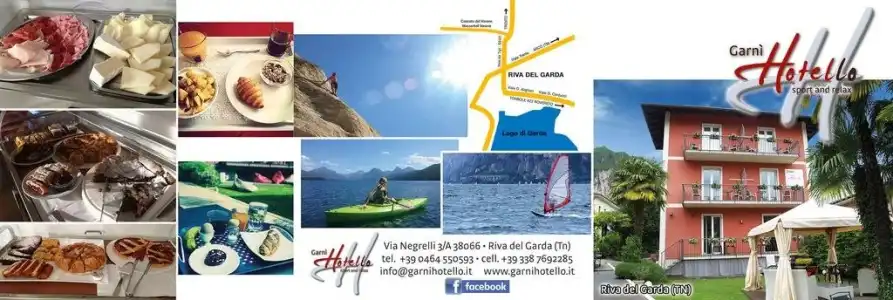 SK Active - ex Garnilo - 2