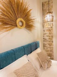 Bohemian Boutique Suites - 54