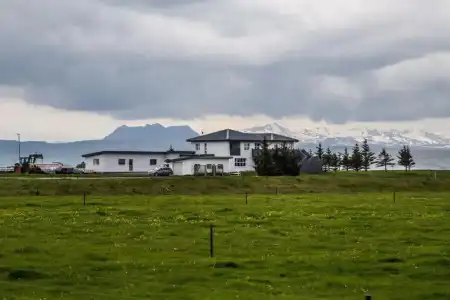 Ármót Guesthouse - 63