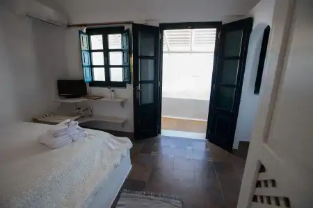 Afroessa by Caldera Houses - 3