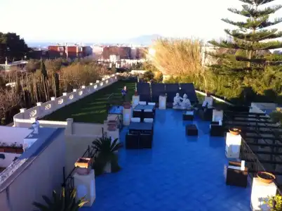 Bussola di Hermes - 10