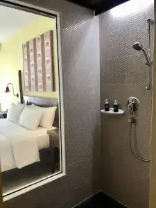 iCheck inn Sky Beach Ao Nang Krabi - 115
