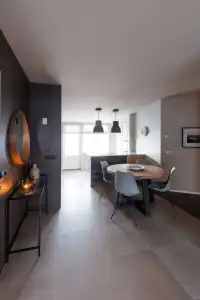 Acco Guesthouse - 11