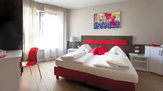 City Merano-NEW - 44
