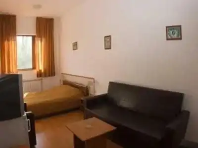 Orbita Palace - 5
