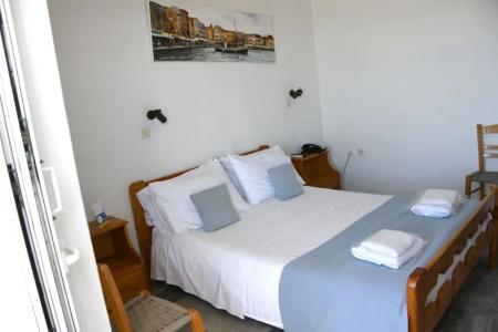 Klinakis Beach - 148