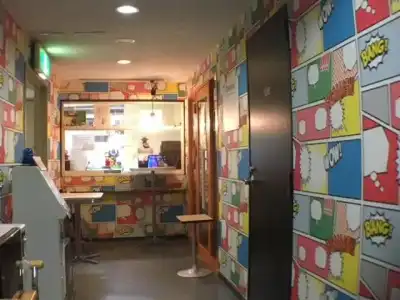 Asano - 22