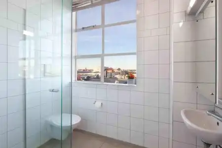 Ibis Styles Invercargill - 66
