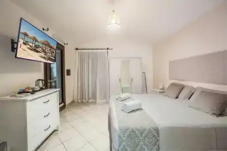 New Barcavela - 73