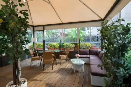San Paolo - 13