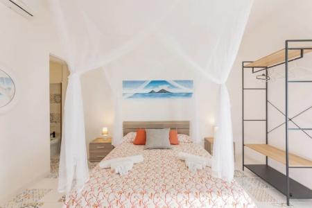 Holiday Eolie Village - 261
