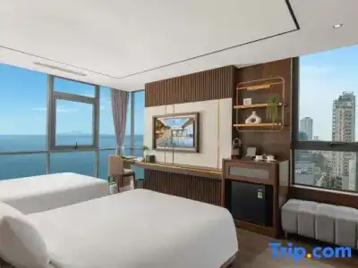 Phuc Long Luxury Danang - 264