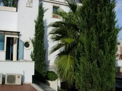 Residence Lodi - 0