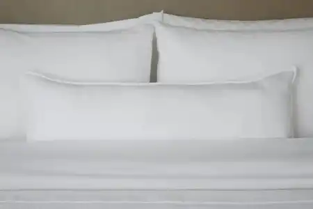 Sheraton Montreal Airport - 63