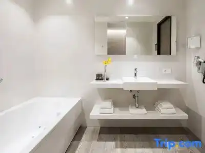Van der Valk Utrecht - 58