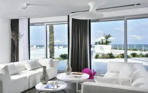 Soleinme Resort - 62