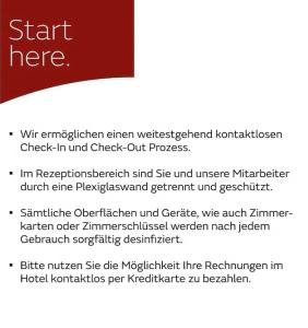 Austria Trend Europa Graz Hauptbahnhof - 38