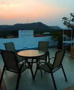 Baan Paan Hua Hin - 21