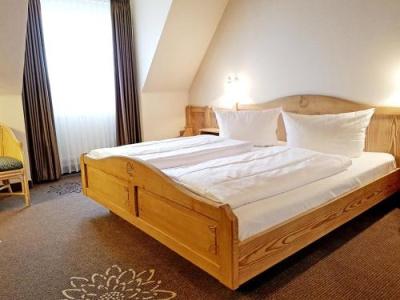 in den Herrnwiesen - 4