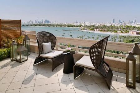 Mövenpick Bahrain - 60