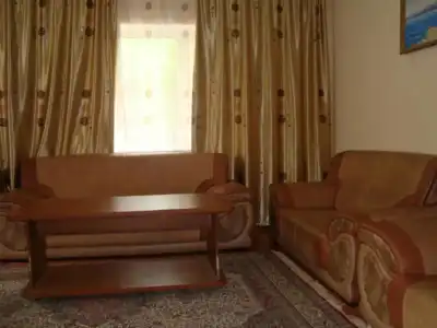 Guest House at DO Altyn - Kum - 20
