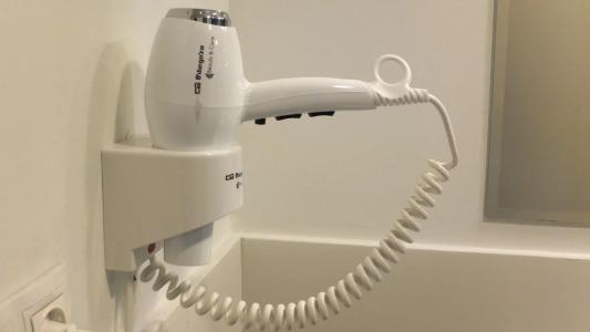 No Limit Barcelona Central - 22