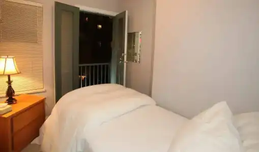 Times Square Suites - 46