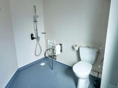 ibis Auxerre Centre - 9