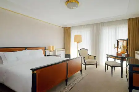 The Westin Grand Berlin - 186