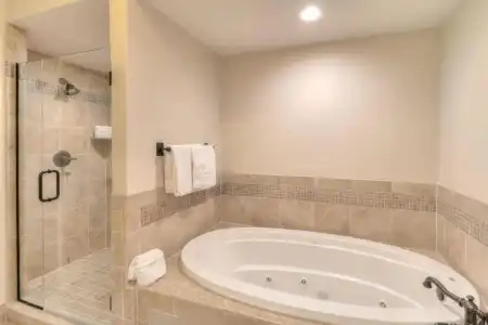 RiverStone Condo Resort & Spa - 223