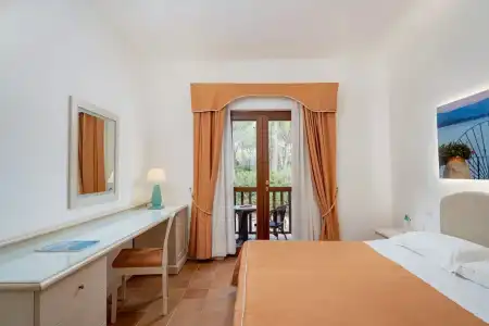 Punta Negra - 54