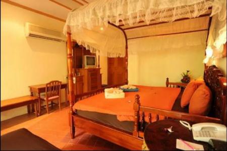 Chaweng Resort - 41