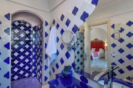 Reginella Positano - 106