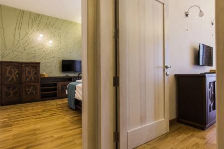 Murella Living - 47
