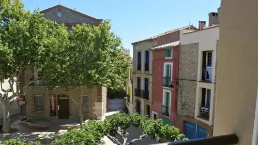 L'Hostalet - 62