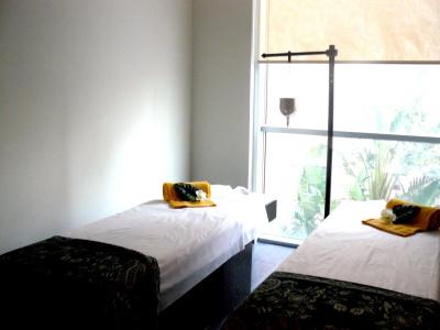 Ágora Spa & Resort - 38