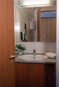 Plaza Inn Braunschweig City Nord - 49