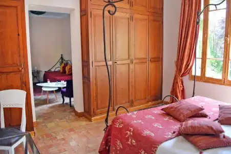 Hôtel La Villa Sainte Valérie Adults Only - 70