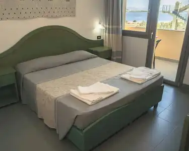 Cala dei Pini - 46