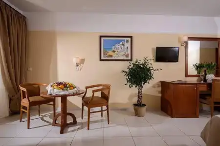Vantaris Palace - 86