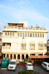 Kalyan - 29