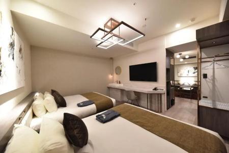 Cordia Osaka Hommachi - 63
